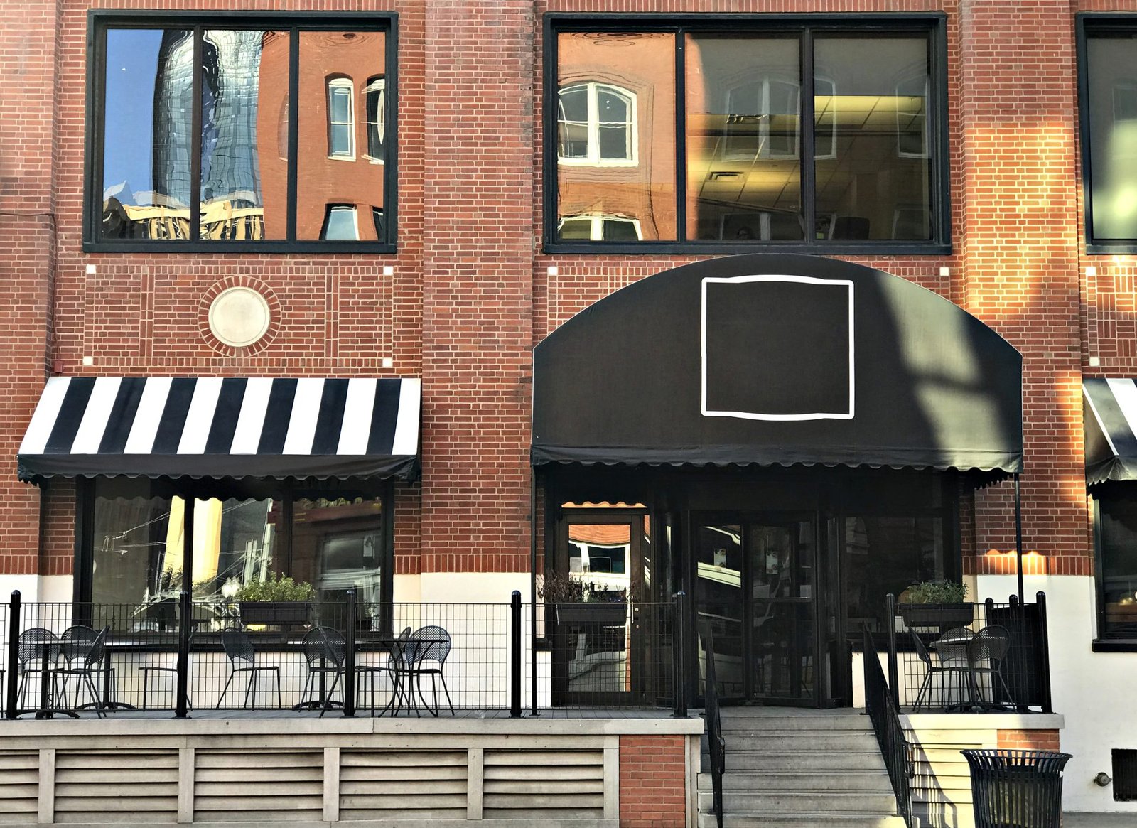 Smart Home Solutions