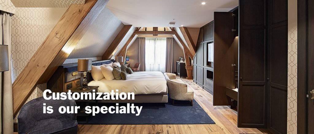 GoMotion – Your Automation Expert