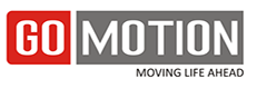 GoMotion Logo