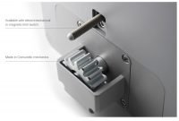 GoMotion – Your Automation Expert