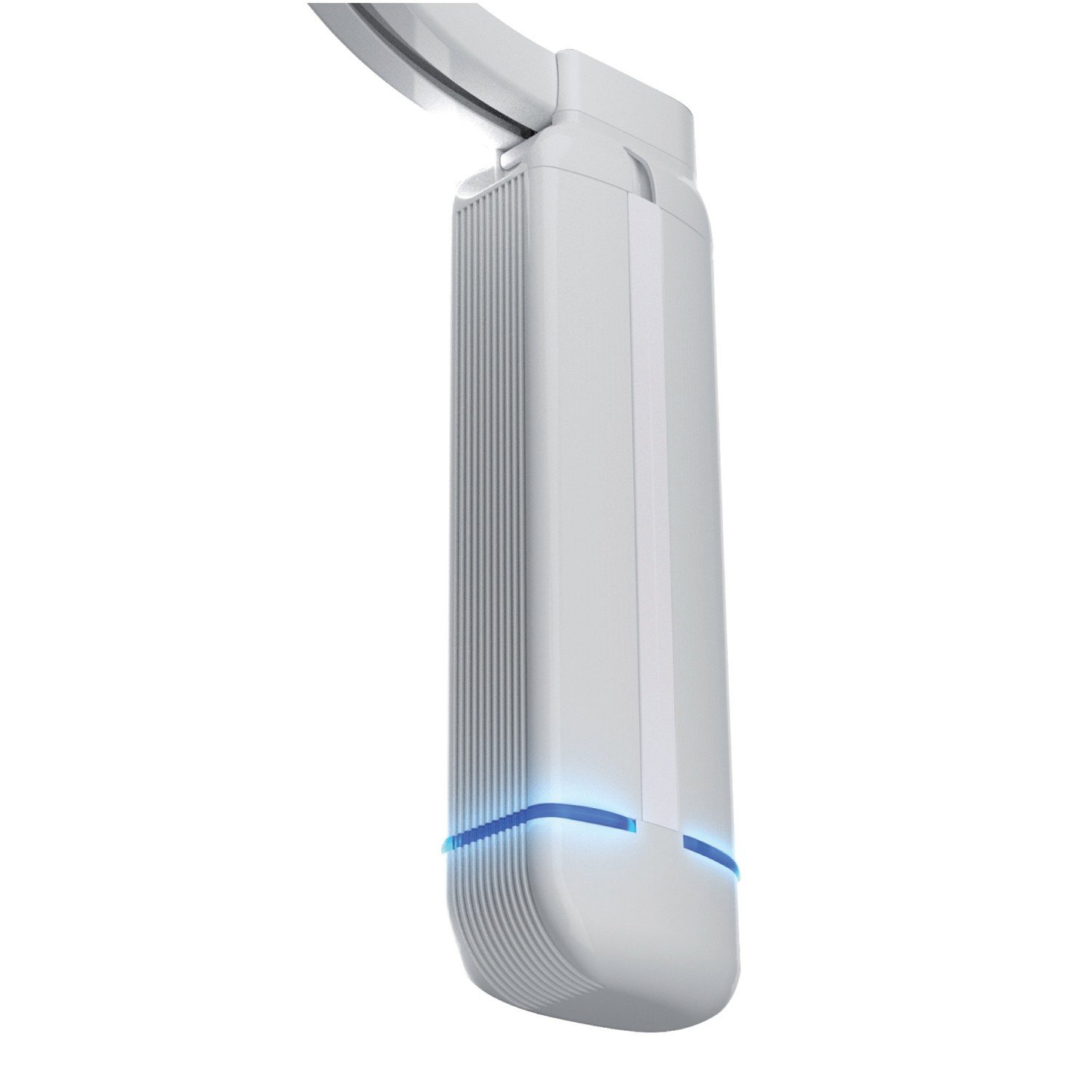 Curtain motor