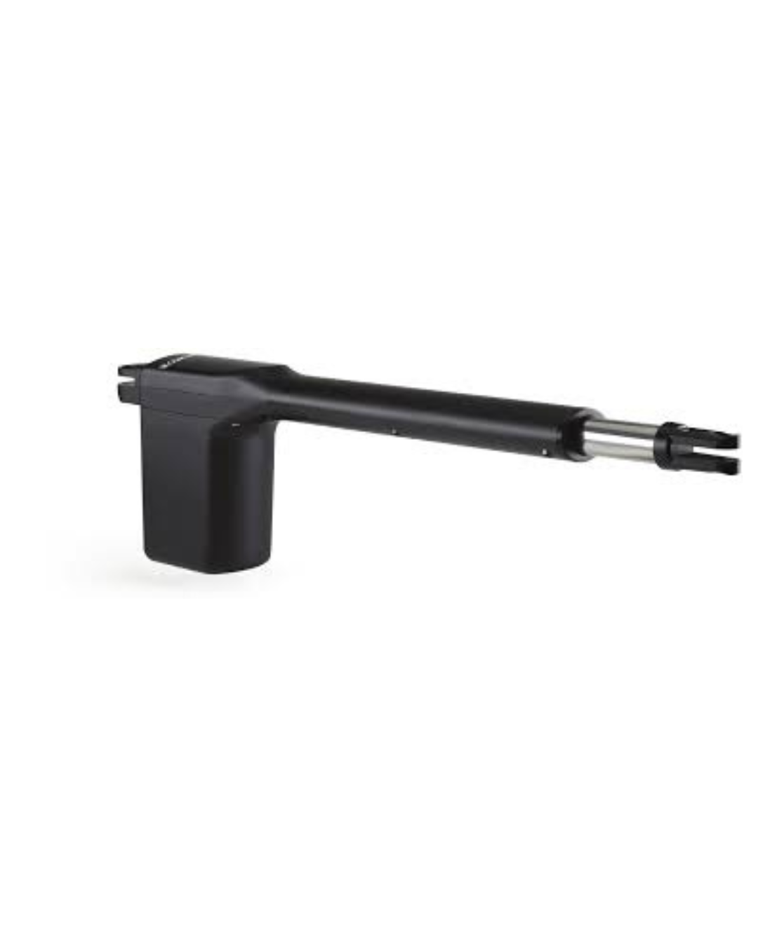 Swing Gate Opener | RAM Telescopic Actuators | Gomotion